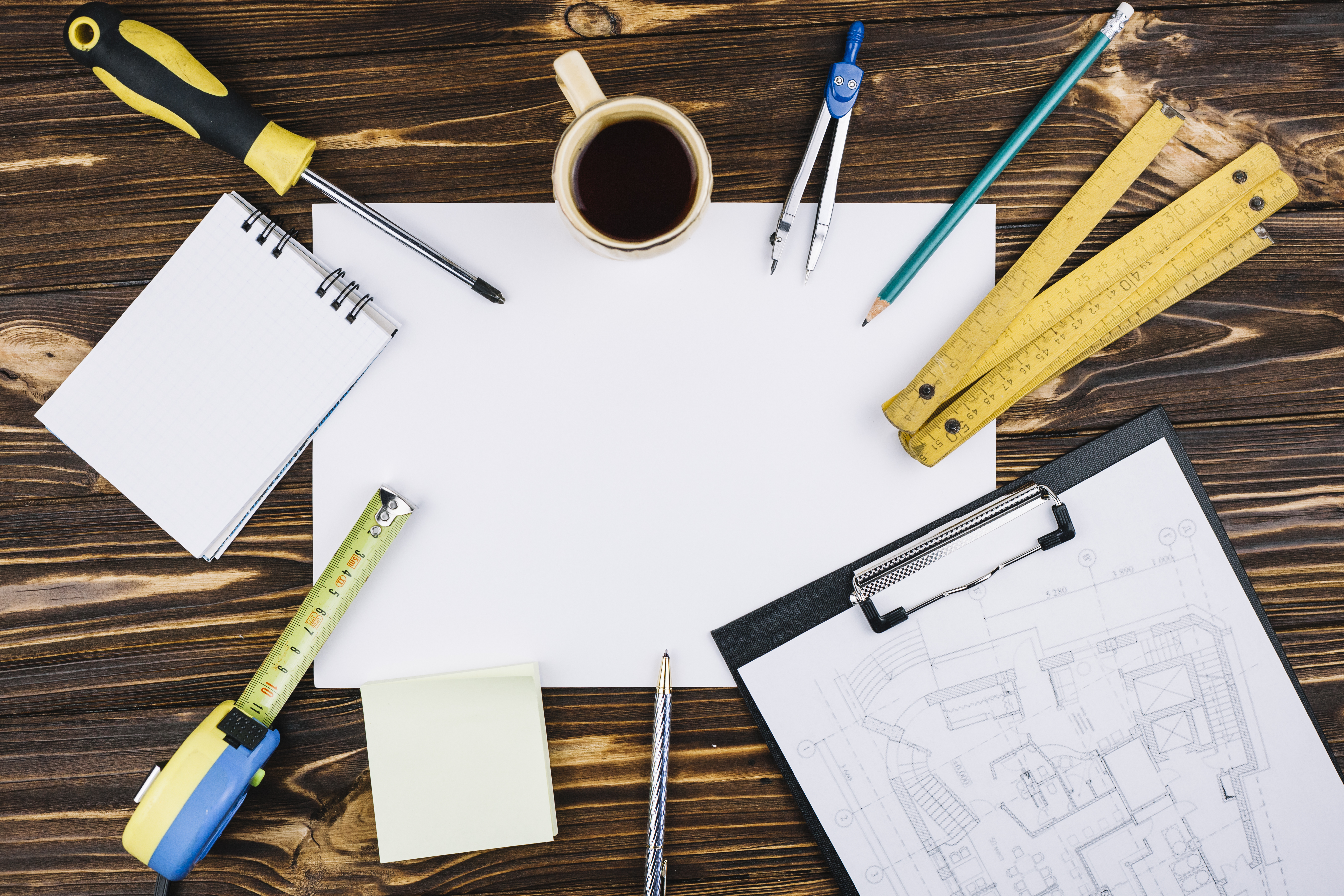 luxury villas in ecr